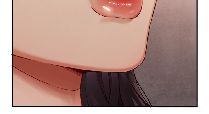 与生巨来 - 第13話-很會流淫水的女人 - page 161