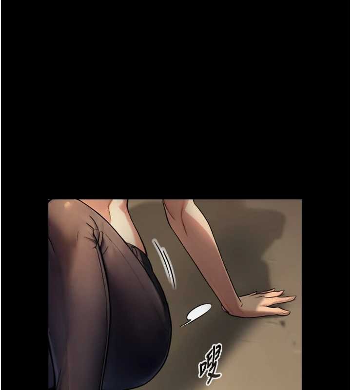 与生巨来 - 第4话-爱运动的美女♥ - page 156