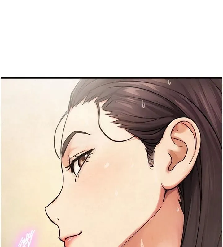 与生巨来 - 第38話-我們不能越過那條線 - page 10