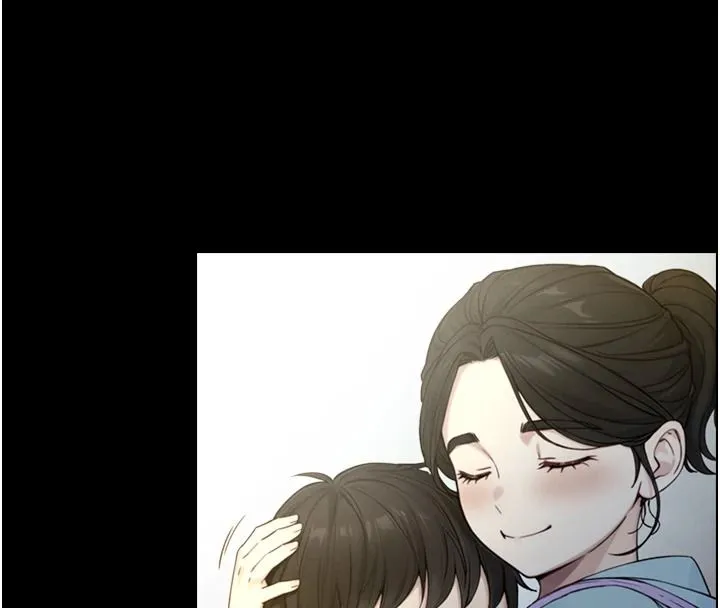 与生巨来 - 第38話-我們不能越過那條線 - page 112