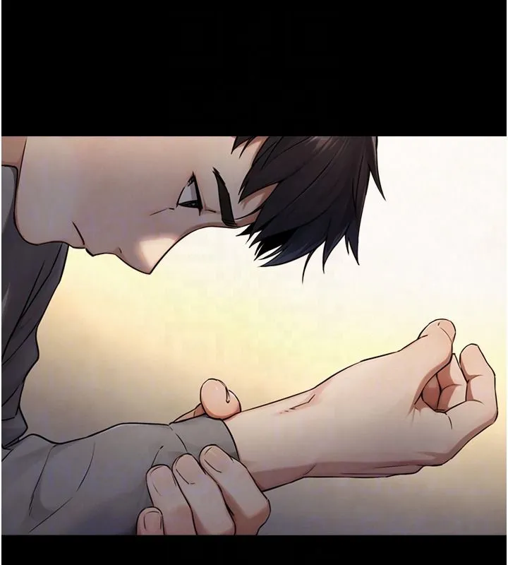 与生巨来 - 第38話-我們不能越過那條線 - page 116