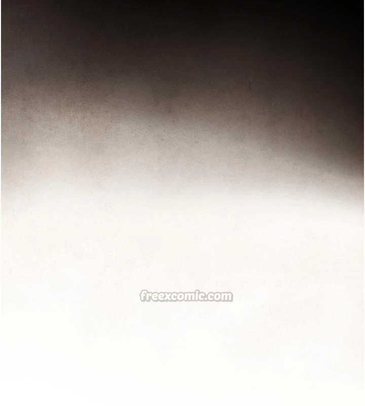 与生巨来 - 第34話-按摩的最高境界 - page 15