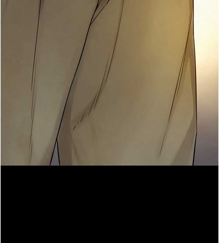 与生巨来 - 第34話-按摩的最高境界 - page 109