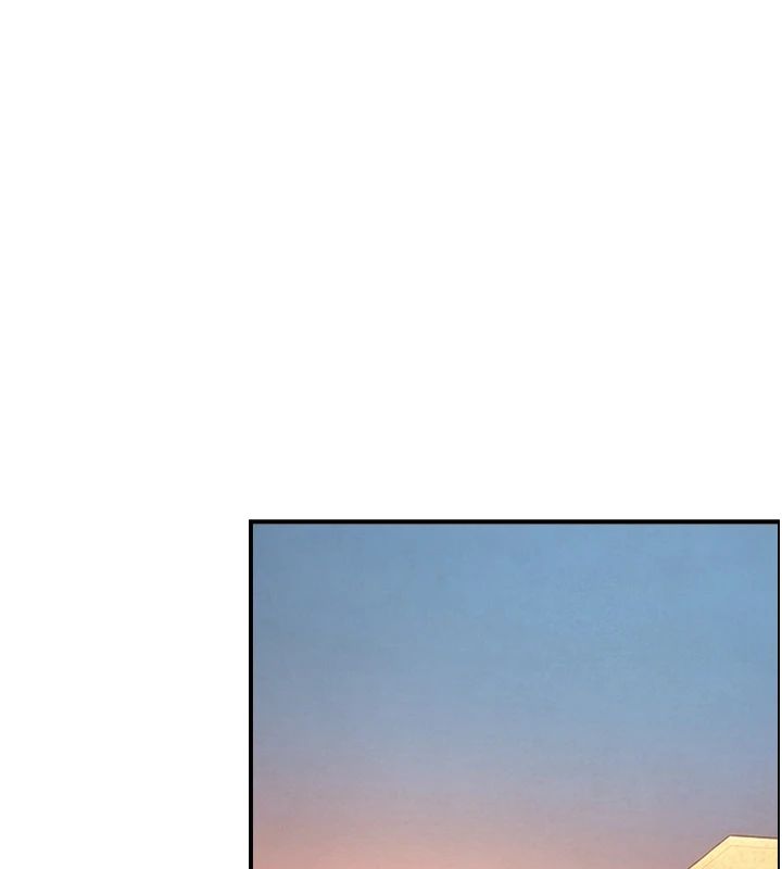 与生巨来 - 第37話-曉涵要回國了 - page 4