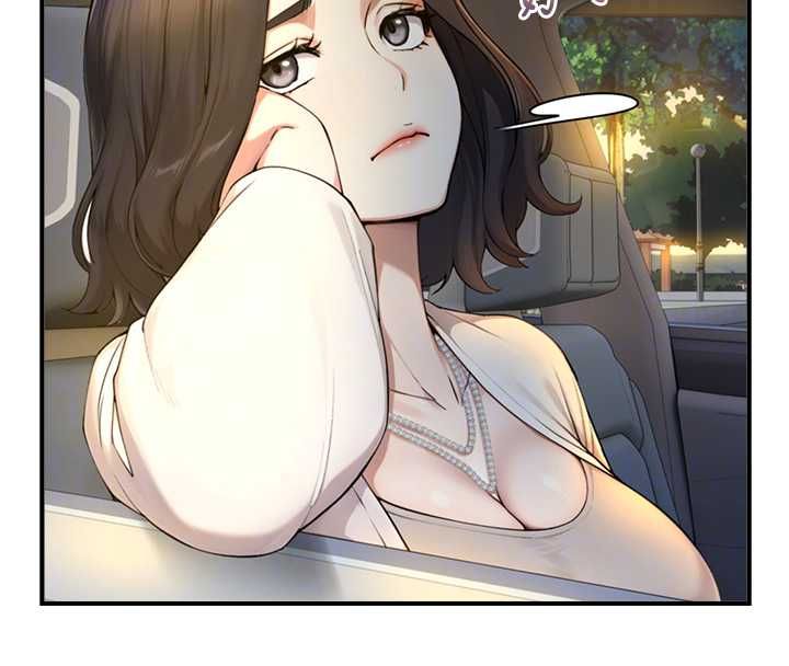 与生巨来 - 第37話-曉涵要回國了 - page 55