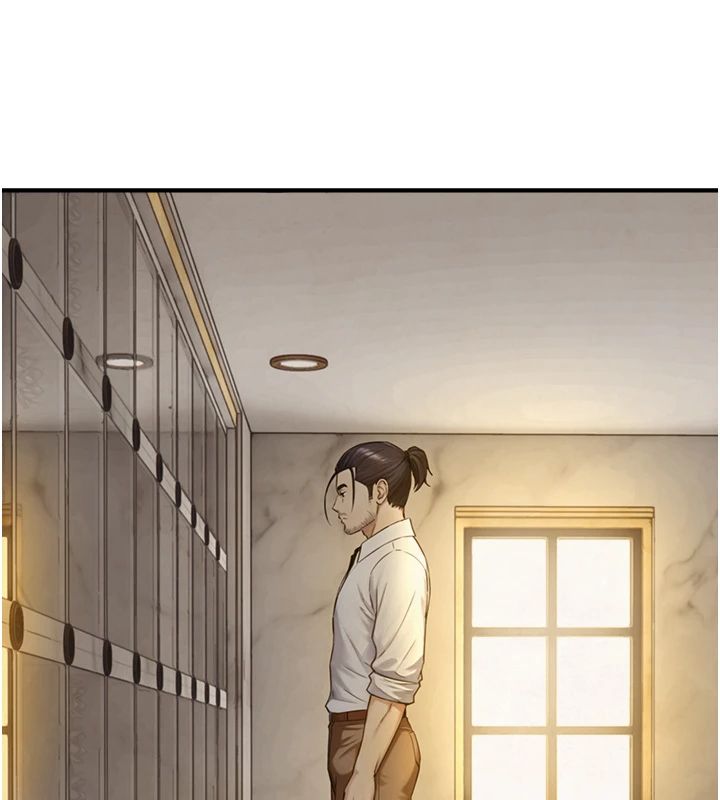 与生巨来 - 第37話-曉涵要回國了 - page 59