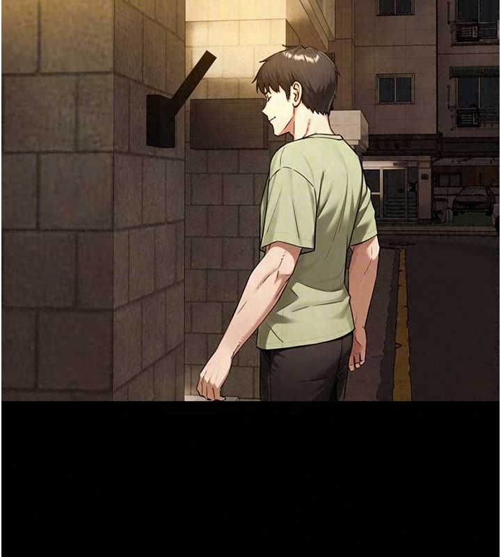 与生巨来 - 第37話-曉涵要回國了 - page 100