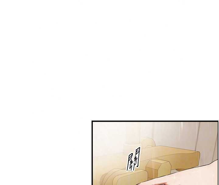 与生巨来 - 第37話-曉涵要回國了 - page 113
