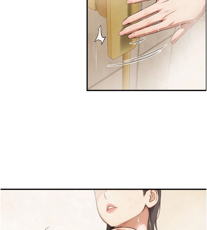 与生巨来 - 第37話-曉涵要回國了 - page 114
