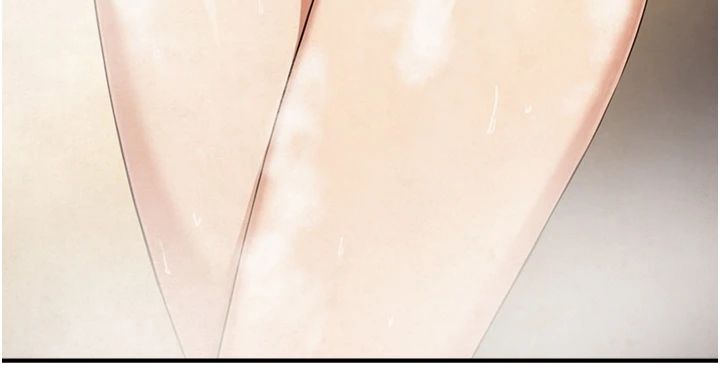 与生巨来 - 第37話-曉涵要回國了 - page 116