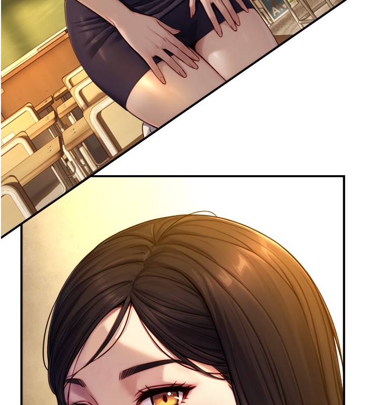 与生巨来 - 第10話-煽情的編舞 - page 13