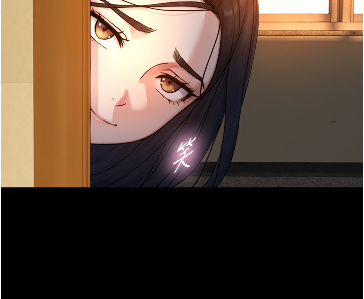 与生巨来 - 第10話-煽情的編舞 - page 49