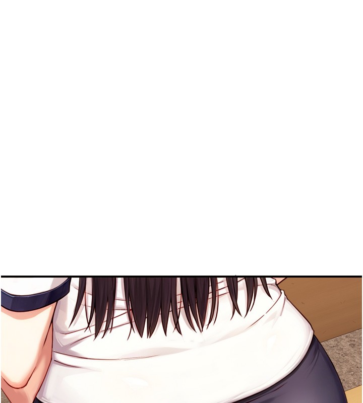 与生巨来 - 第10話-煽情的編舞 - page 74