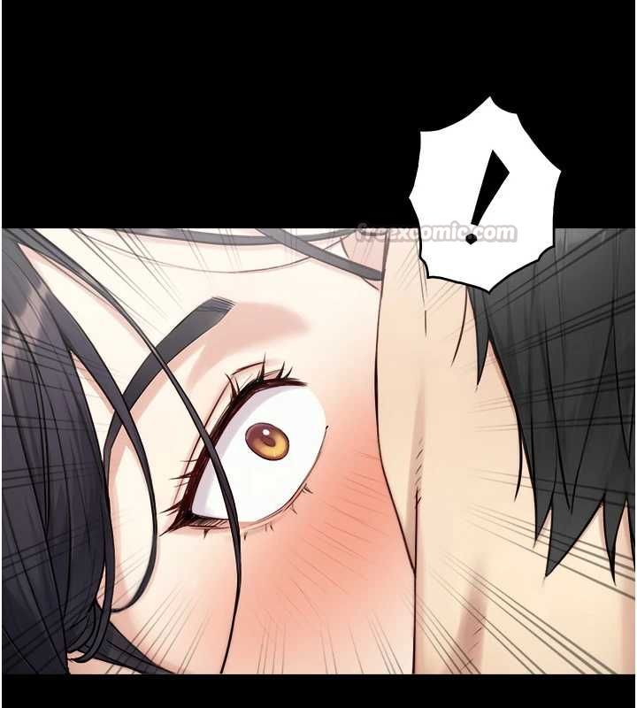 与生巨来 - 第21話-盧恩欣的驚人告白 - page 30