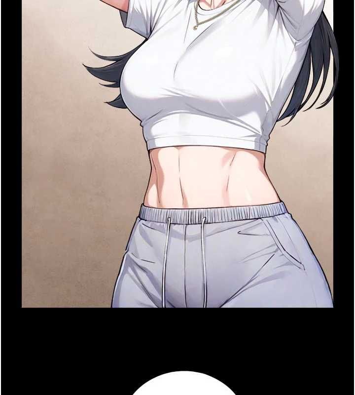 与生巨来 - 第21話-盧恩欣的驚人告白 - page 43