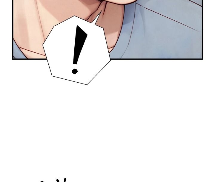 与生巨来 - 第40話-特殊事項:很會流淫水 - page 48