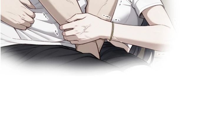 与生巨来 - 第40話-特殊事項:很會流淫水 - page 99