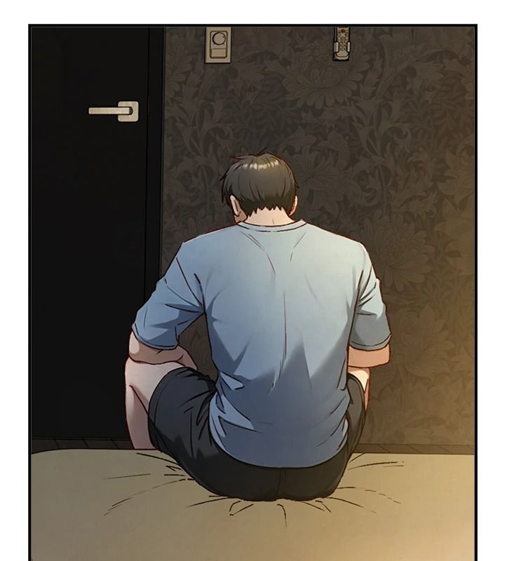 与生巨来 - 第40話-特殊事項:很會流淫水 - page 102