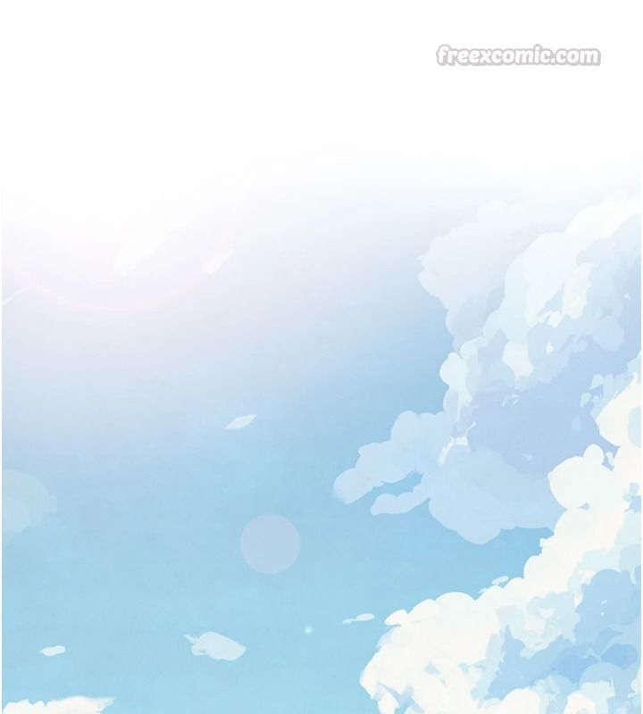 与生巨来 - 第39話-我要試試看全套按摩 - page 15