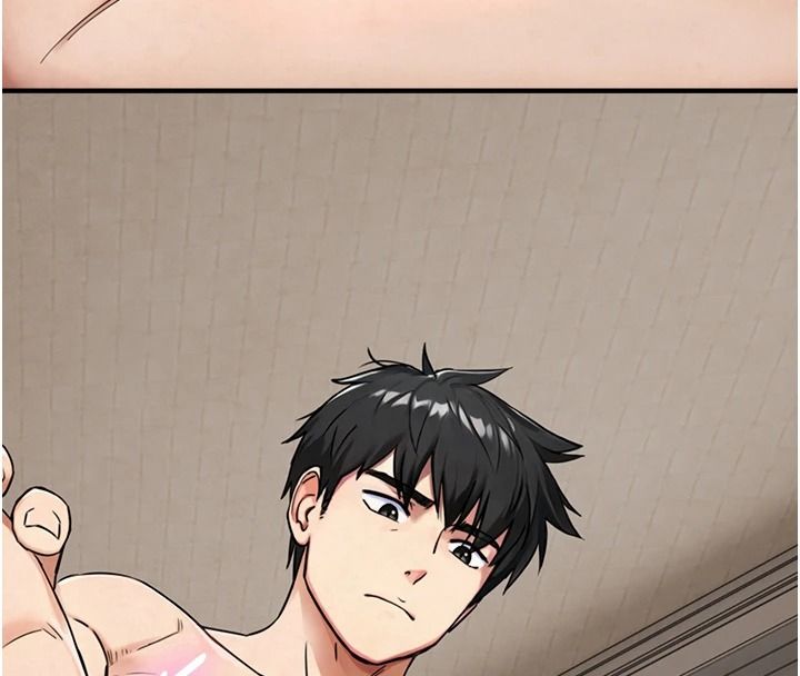 与生巨来 - 第39話-我要試試看全套按摩 - page 39