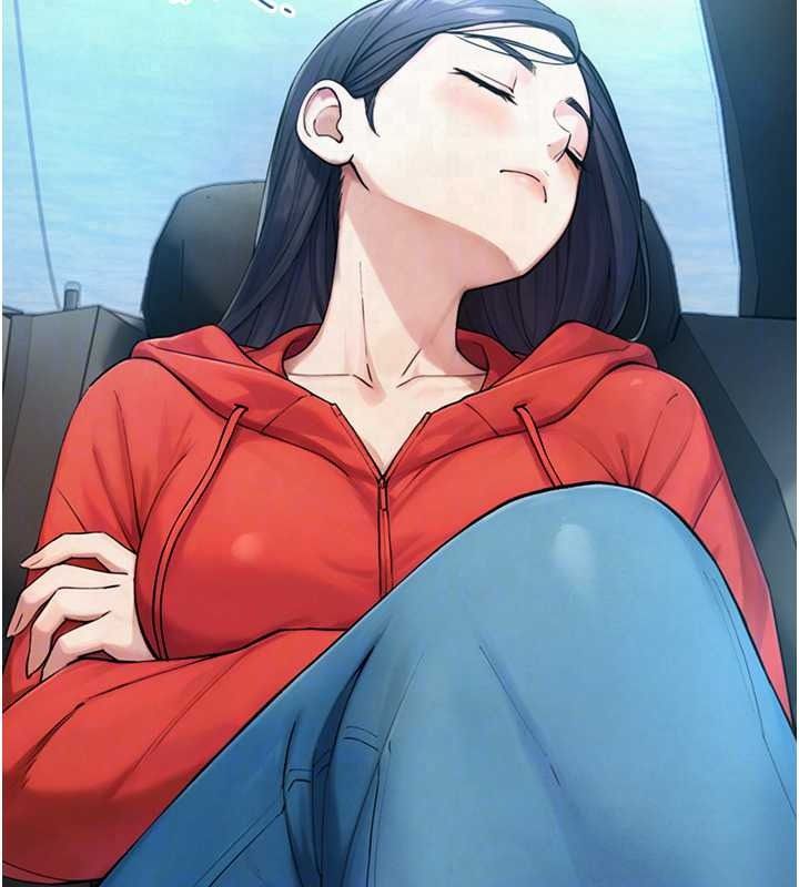与生巨来 - 第39話-我要試試看全套按摩 - page 49