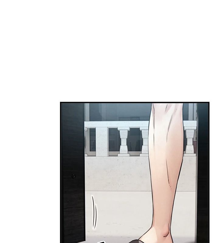 与生巨来 - 第39話-我要試試看全套按摩 - page 108