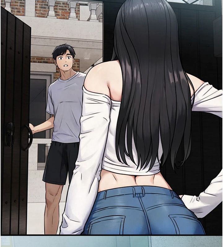 与生巨来 - 第39話-我要試試看全套按摩 - page 110