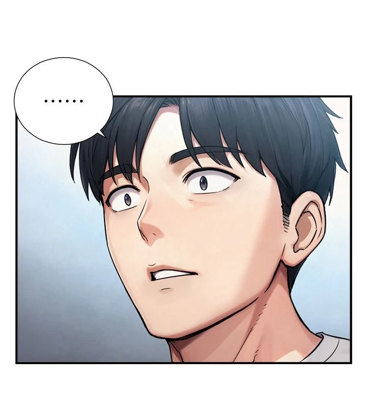 与生巨来 - 第39話-我要試試看全套按摩 - page 123