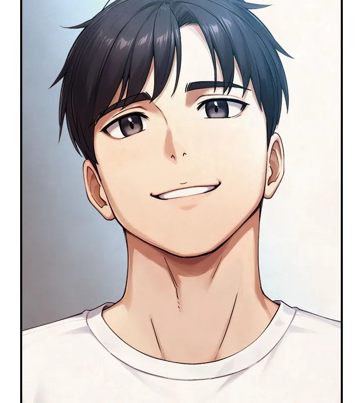 与生巨来 - 第33話-把GG洗乾淨等我♥ - page 6