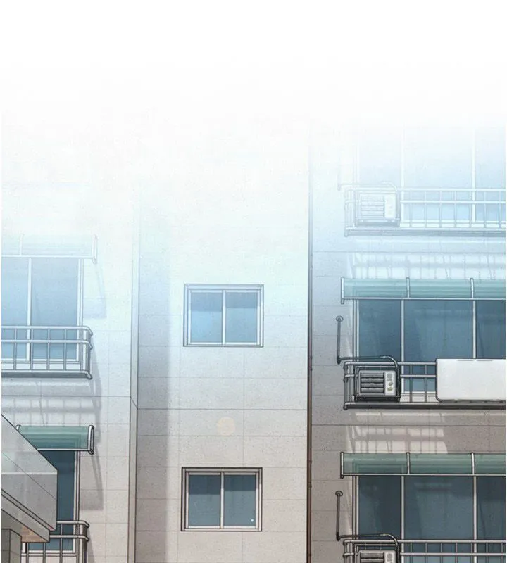 与生巨来 - 第33話-把GG洗乾淨等我♥ - page 12