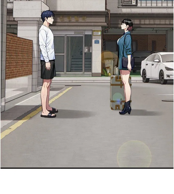 与生巨来 - 第33話-把GG洗乾淨等我♥ - page 13