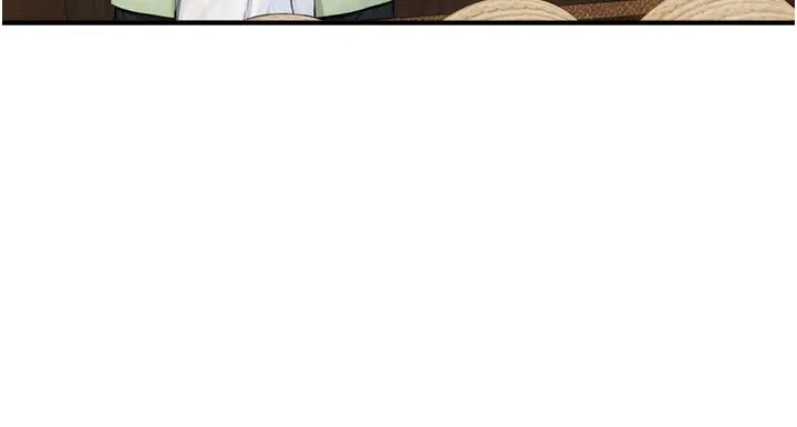 与生巨来 - 第33話-把GG洗乾淨等我♥ - page 91
