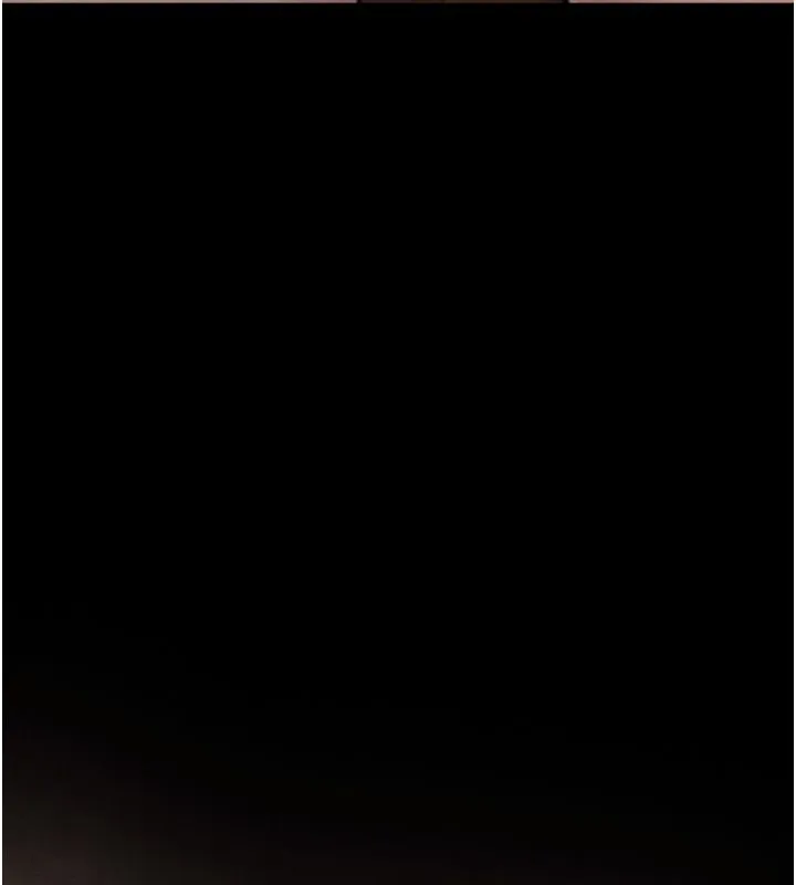 与生巨来 - 第33話-把GG洗乾淨等我♥ - page 132