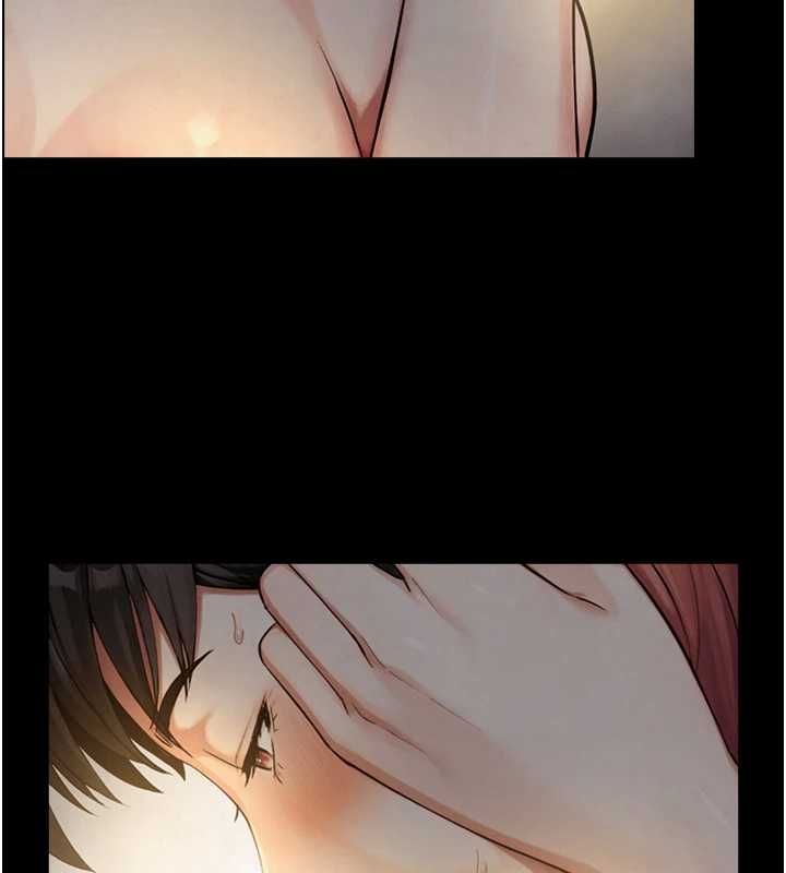 与生巨来 - 第35話-原來我們都很變態 - page 103