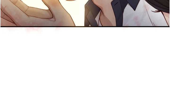 与生巨来 - 第26話-按摩店的第一位客人 - page 164