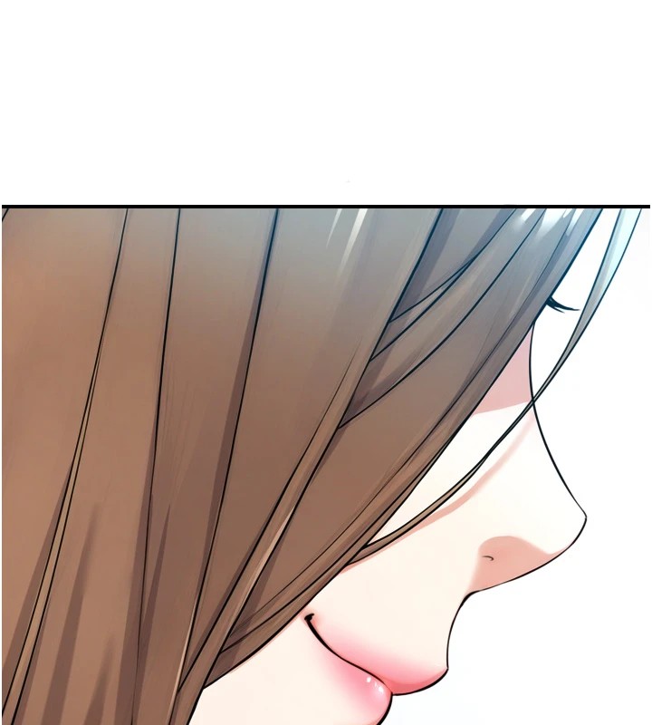 与生巨来 - 第1~2话-有其父必有其子 - page 118