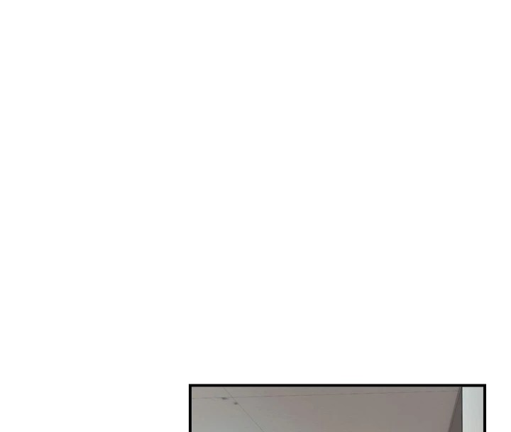 与生巨来 - 第1~2话-有其父必有其子 - page 121