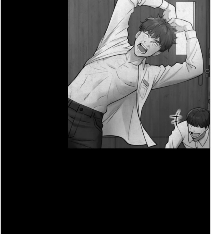 与生巨来 - 第1~2话-有其父必有其子 - page 189