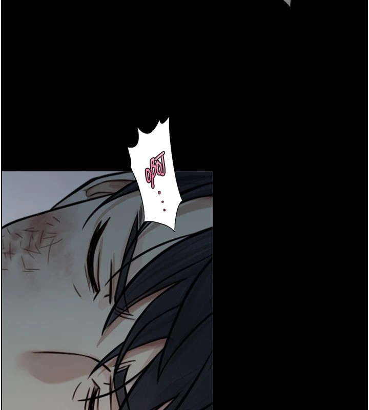 与生巨来 - 第1~2话-有其父必有其子 - page 267