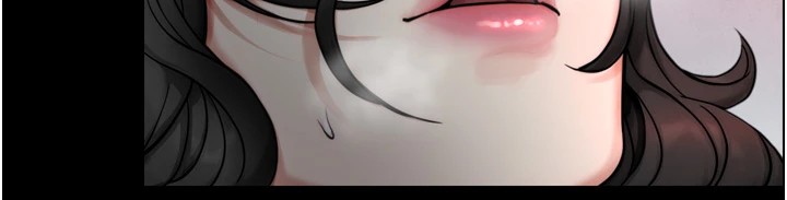 与生巨来 - 第1~2话-有其父必有其子 - page 273