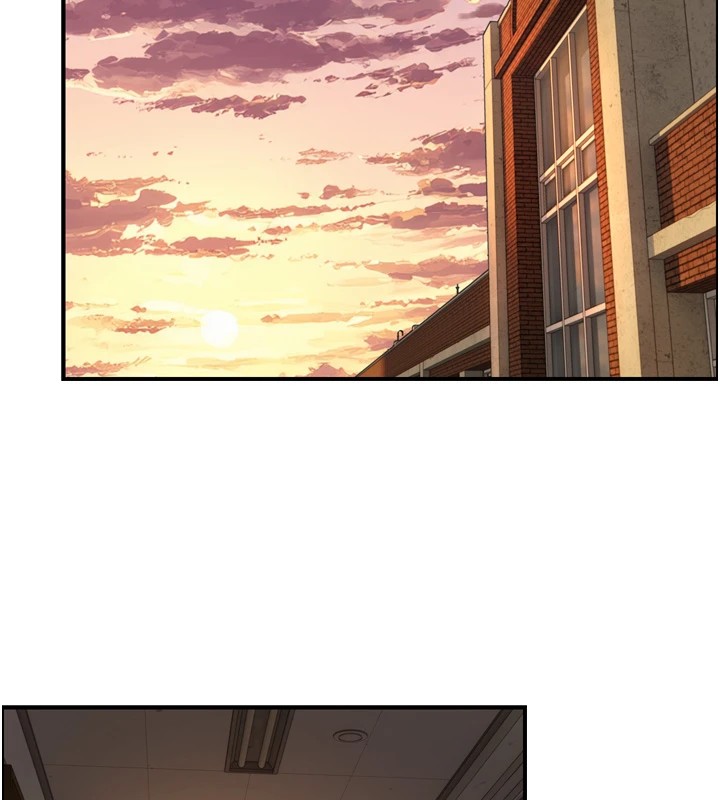 与生巨来 - 第1~2话-有其父必有其子 - page 368