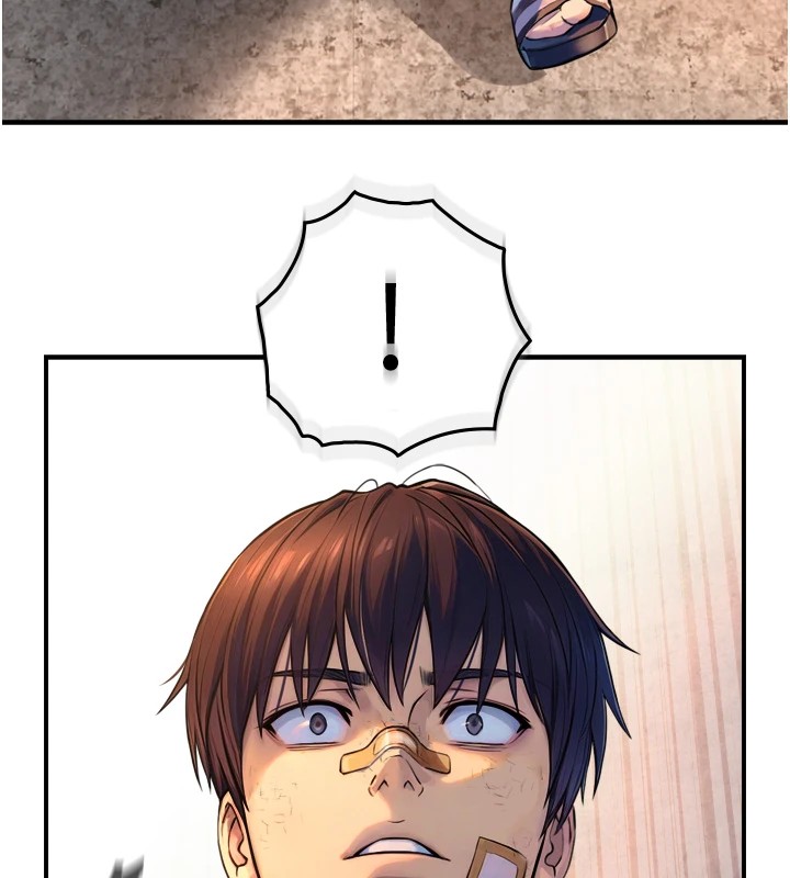 与生巨来 - 第1~2话-有其父必有其子 - page 387
