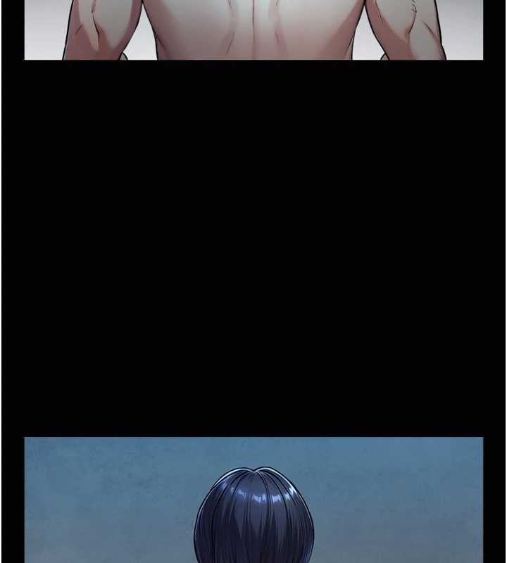 与生巨来 - 第8話-遵守約定才有特別獎勵 - page 23