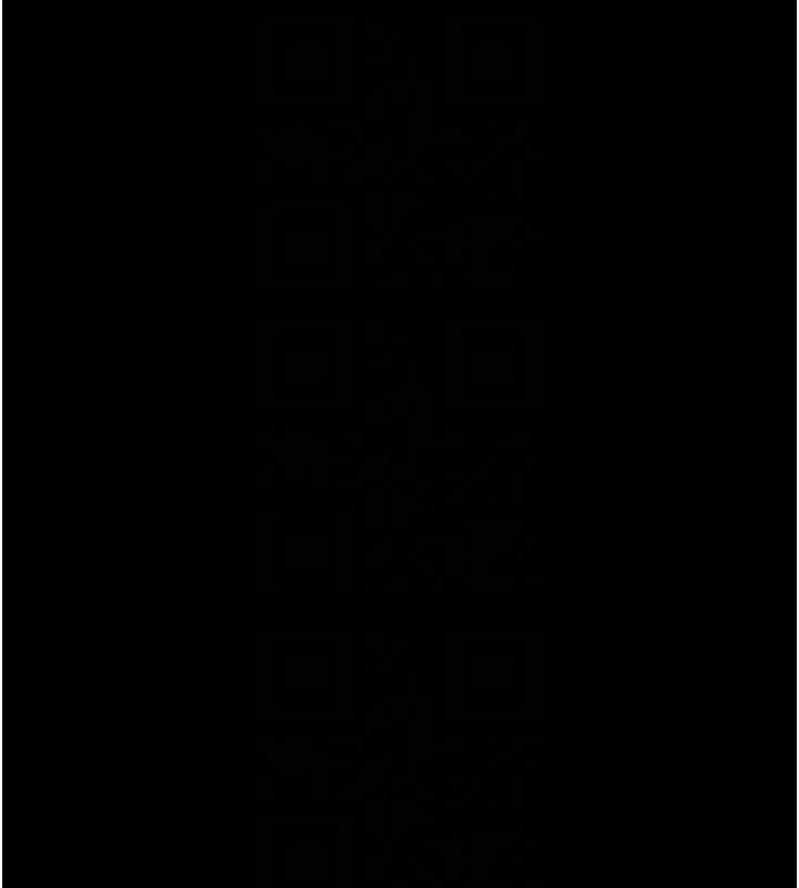 与生巨来 - 第8話-遵守約定才有特別獎勵 - page 120