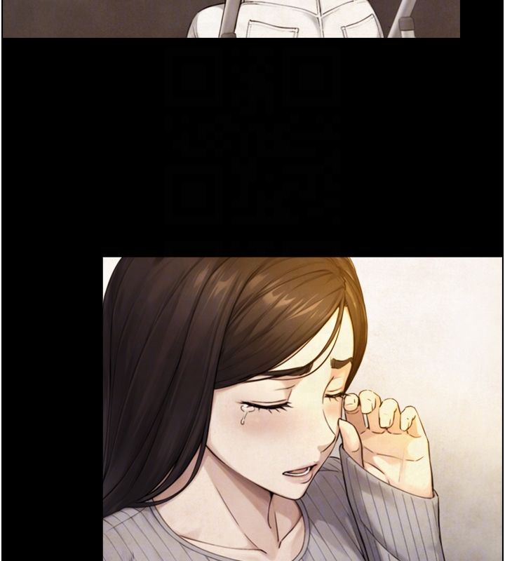 与生巨来 - 第28話-與嘉藍姐約好的初夜 - page 112