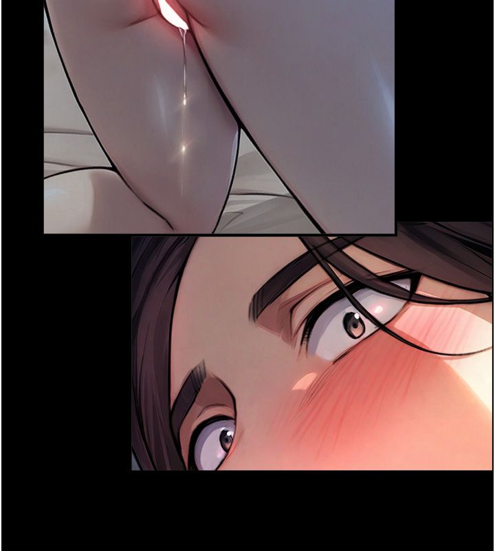 与生巨来 - 第28話-與嘉藍姐約好的初夜 - page 169