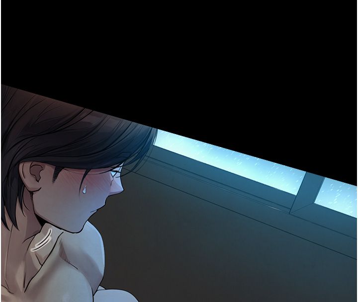 与生巨来 - 第28話-與嘉藍姐約好的初夜 - page 170