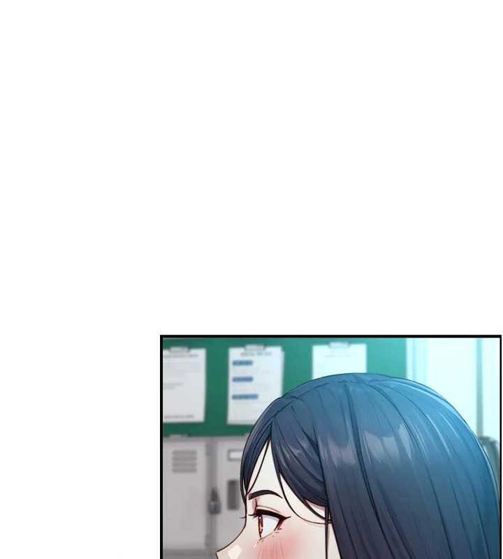 与生巨来 - 第16話-你頂到我都濕透了 - page 23