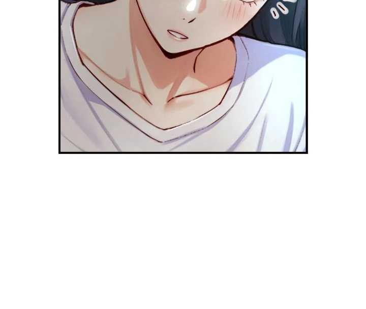 与生巨来 - 第16話-你頂到我都濕透了 - page 40