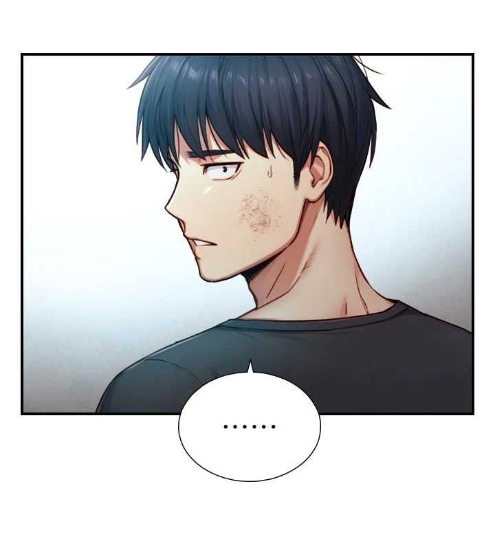 与生巨来 - 第16話-你頂到我都濕透了 - page 63